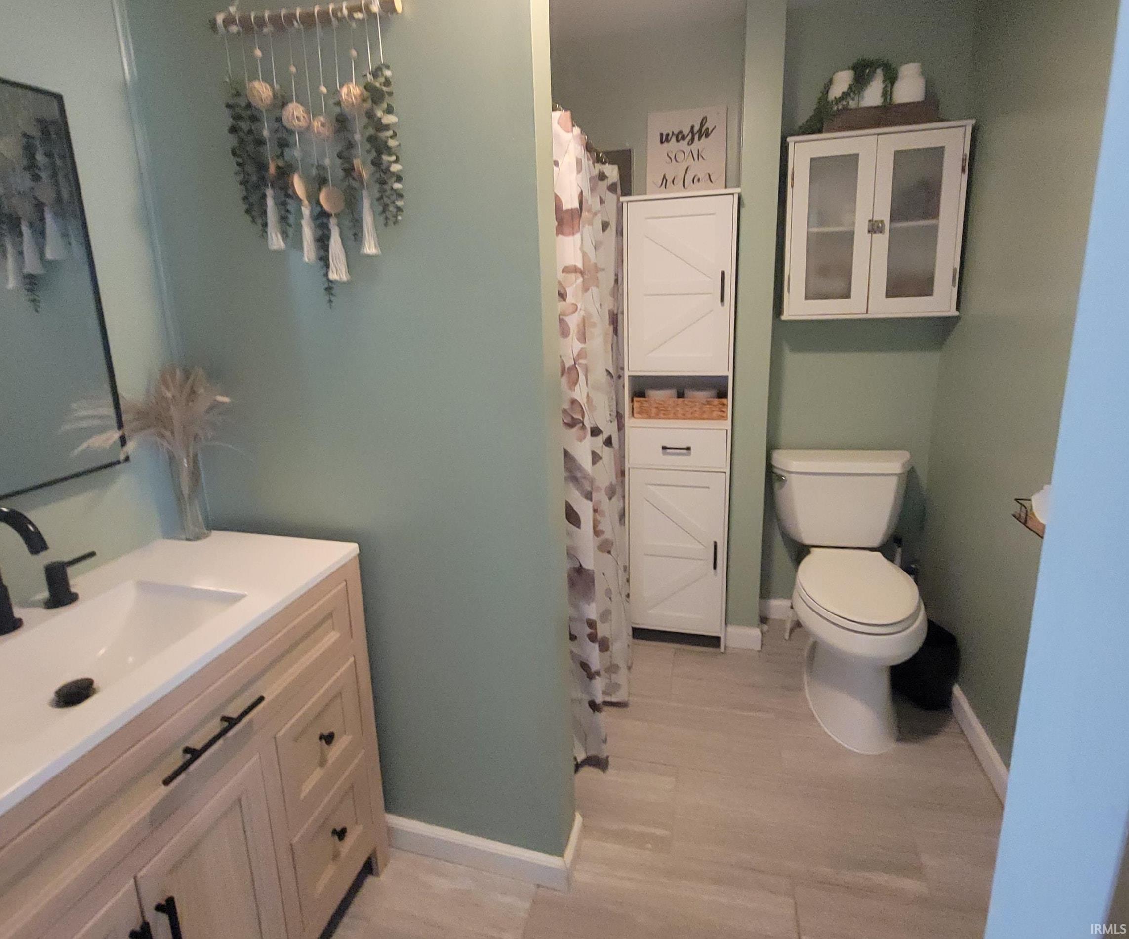 125 N Bowen Avenue Bremen IN 46506