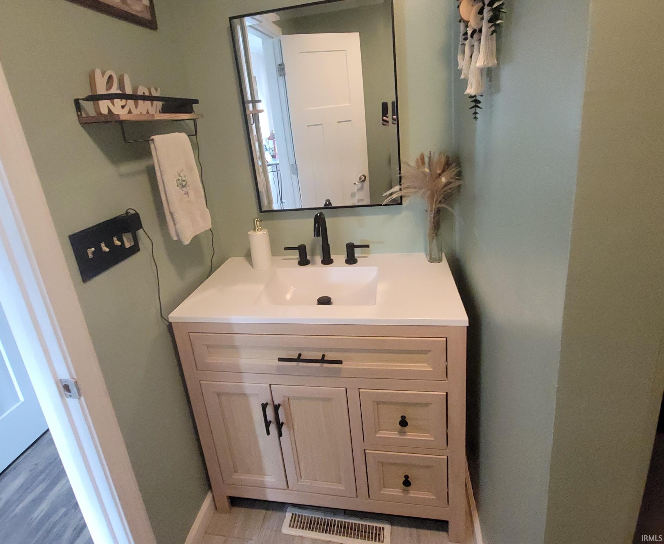 125 N Bowen Avenue Bremen IN 46506