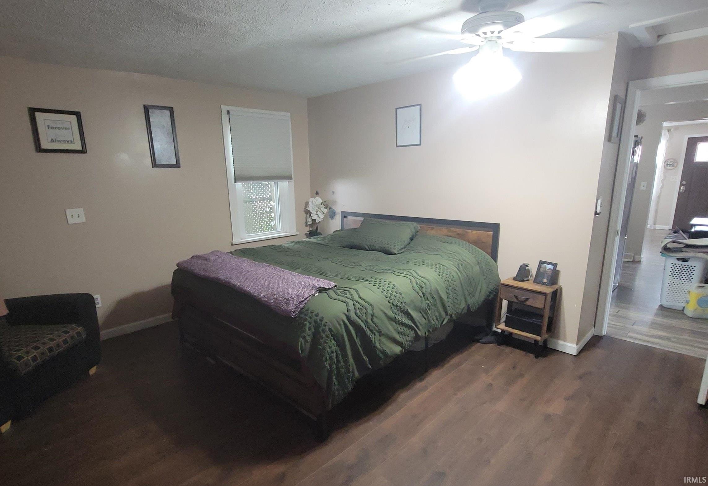 125 N Bowen Avenue Bremen IN 46506