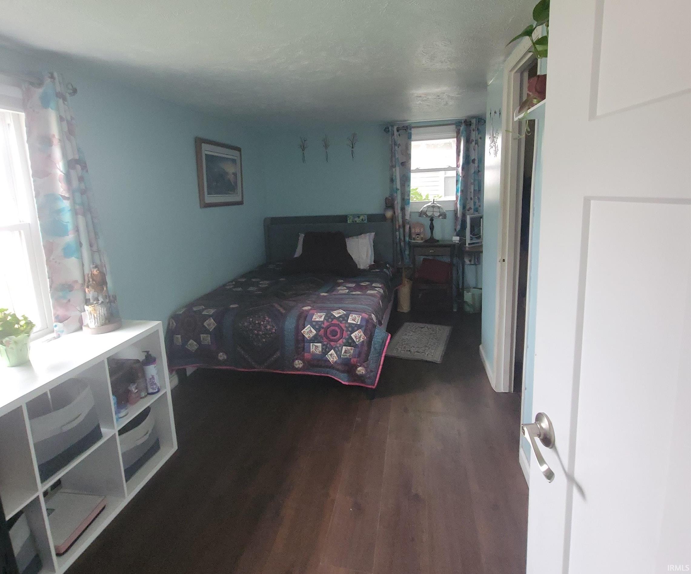 125 N Bowen Avenue Bremen IN 46506