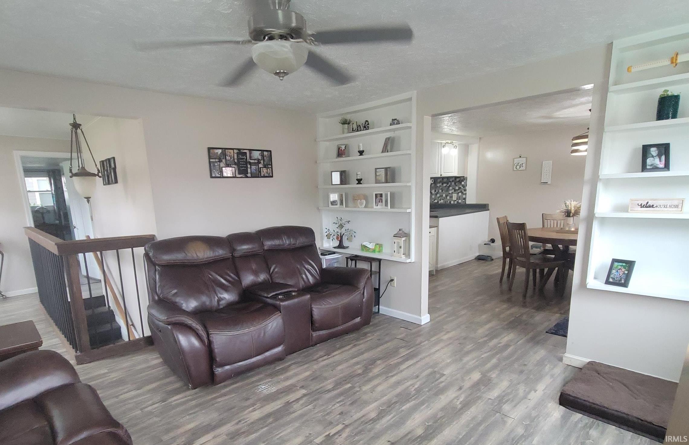 125 N Bowen Avenue Bremen IN 46506