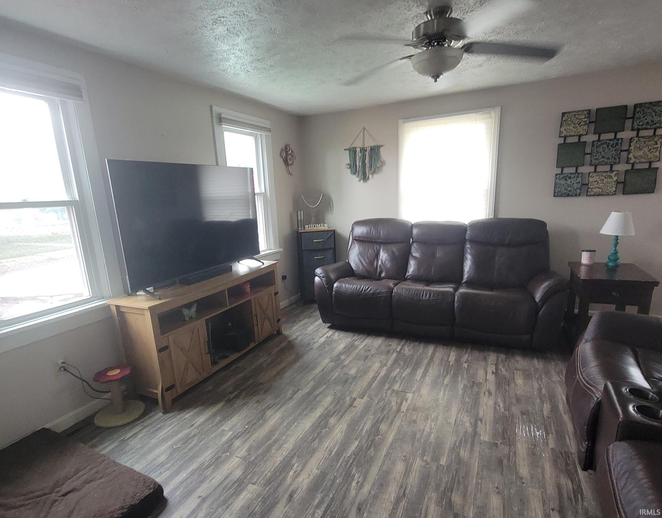 125 N Bowen Avenue Bremen IN 46506