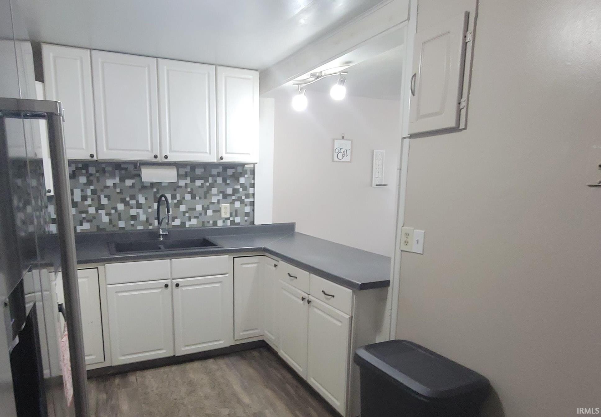 125 N Bowen Avenue Bremen IN 46506