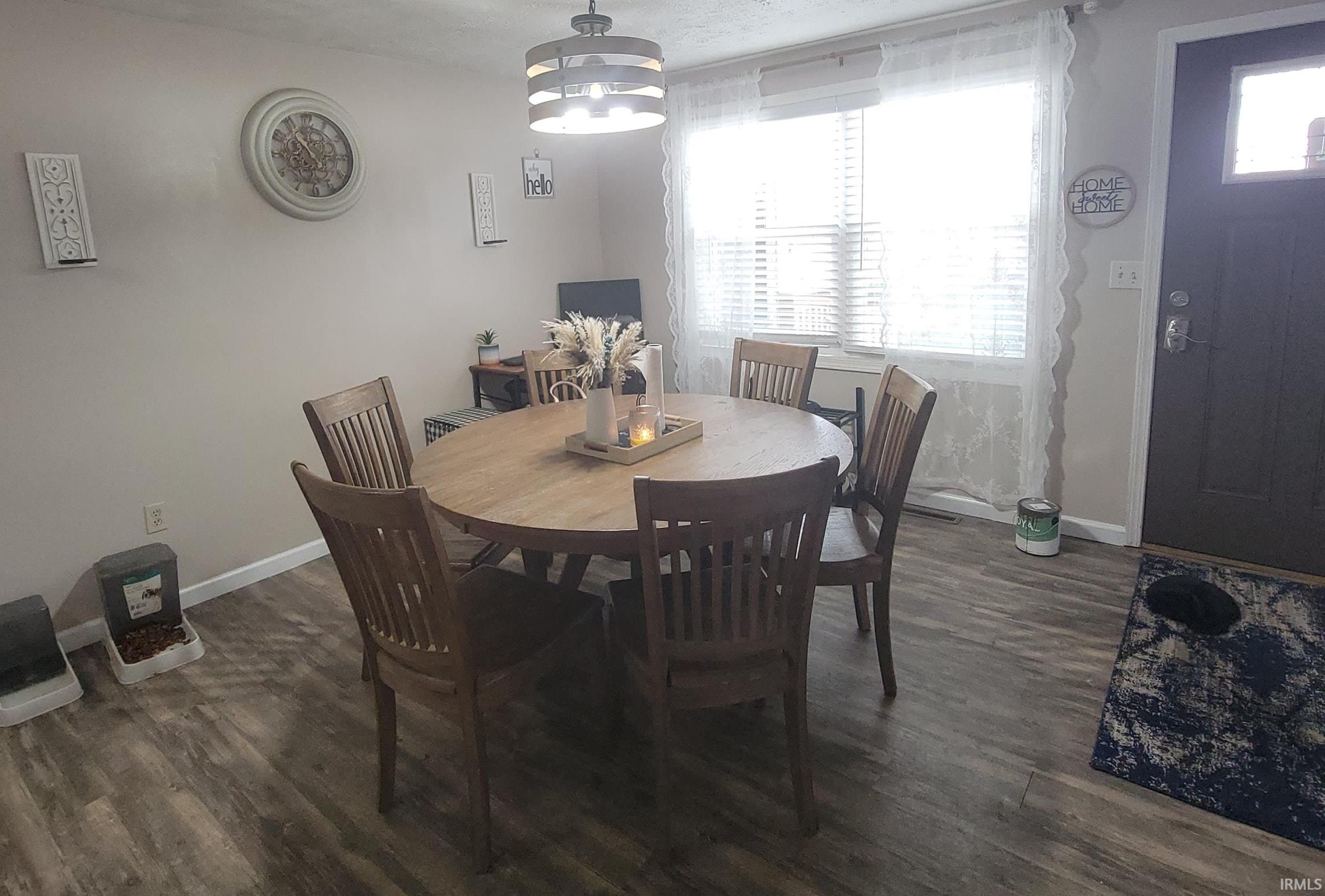 125 N Bowen Avenue Bremen IN 46506