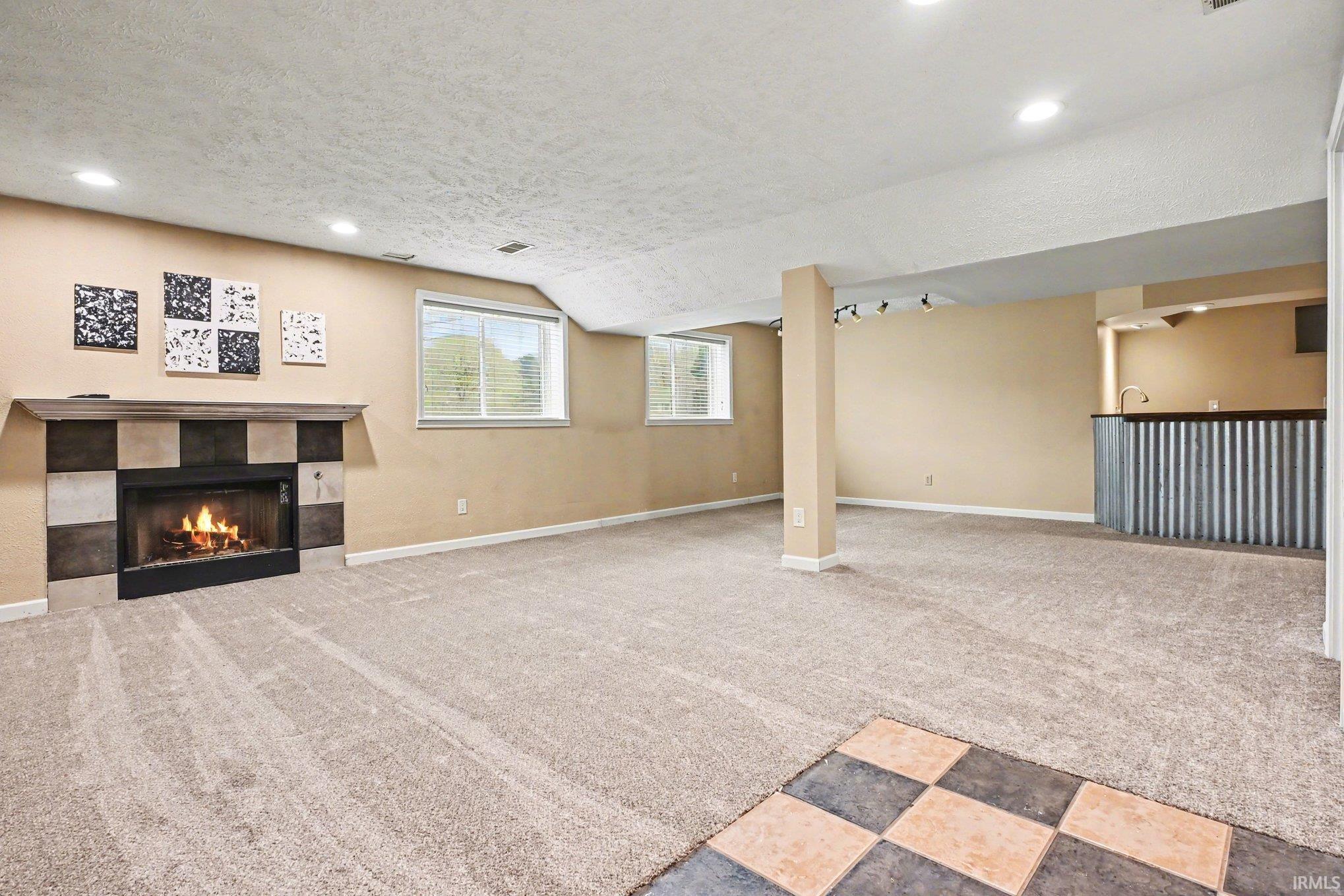 14770 Fairfield Street Drive Granger IN 46530