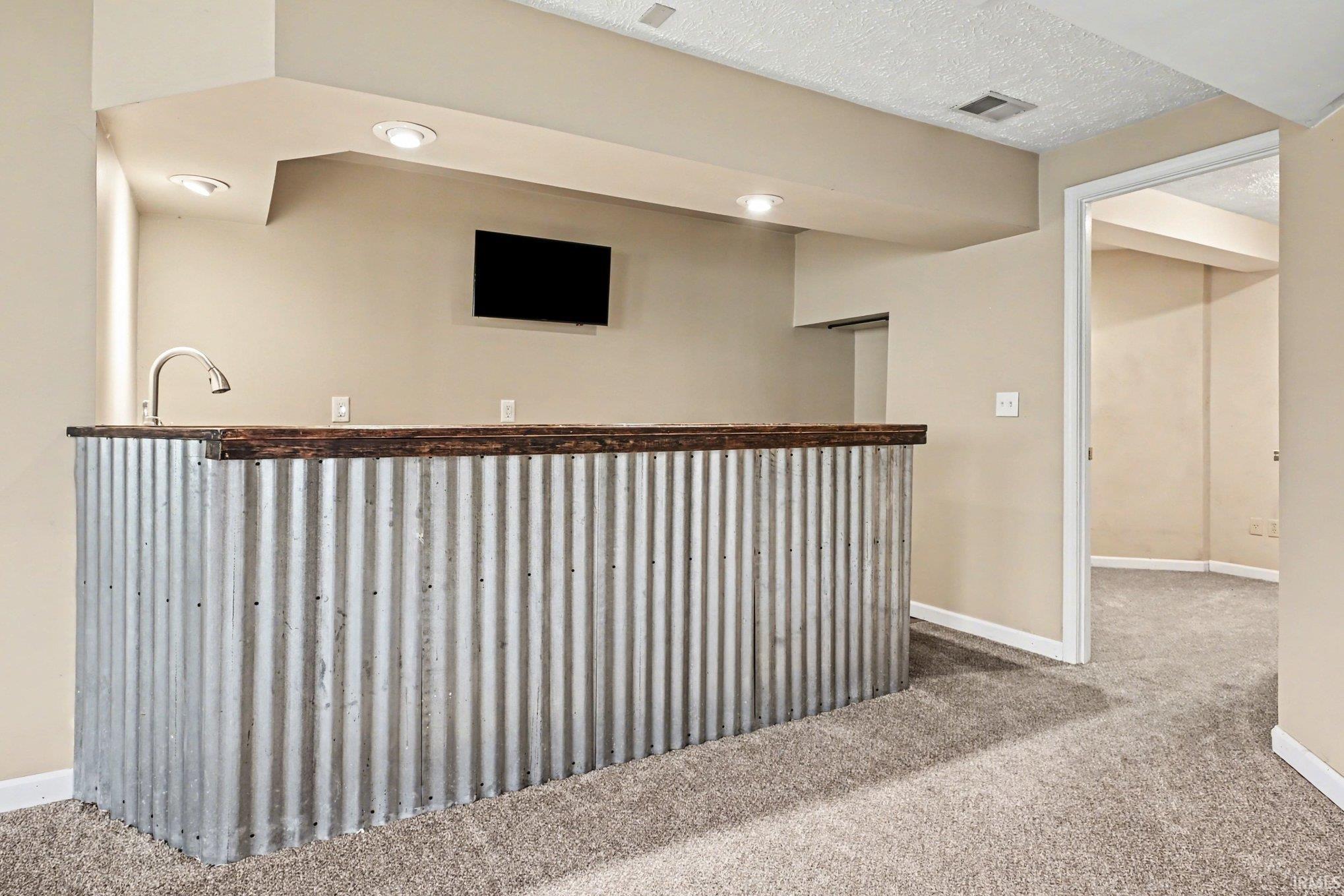 14770 Fairfield Street Drive Granger IN 46530