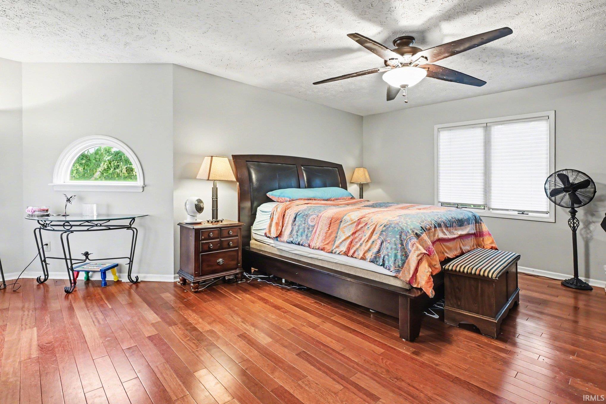 14770 Fairfield Street Drive Granger IN 46530