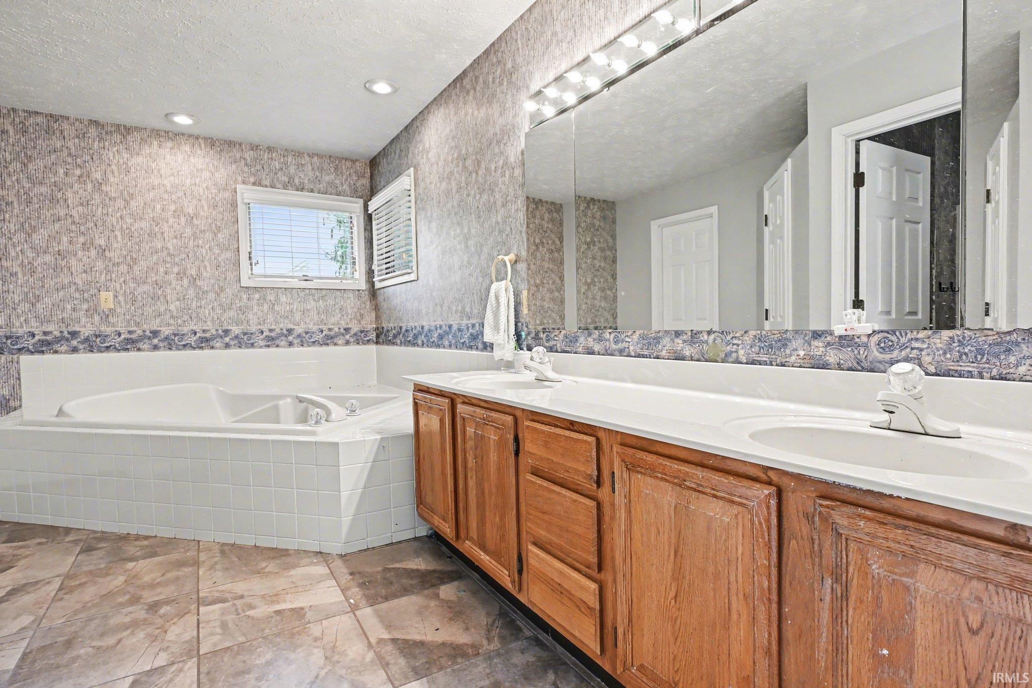 14770 Fairfield Street Drive Granger IN 46530