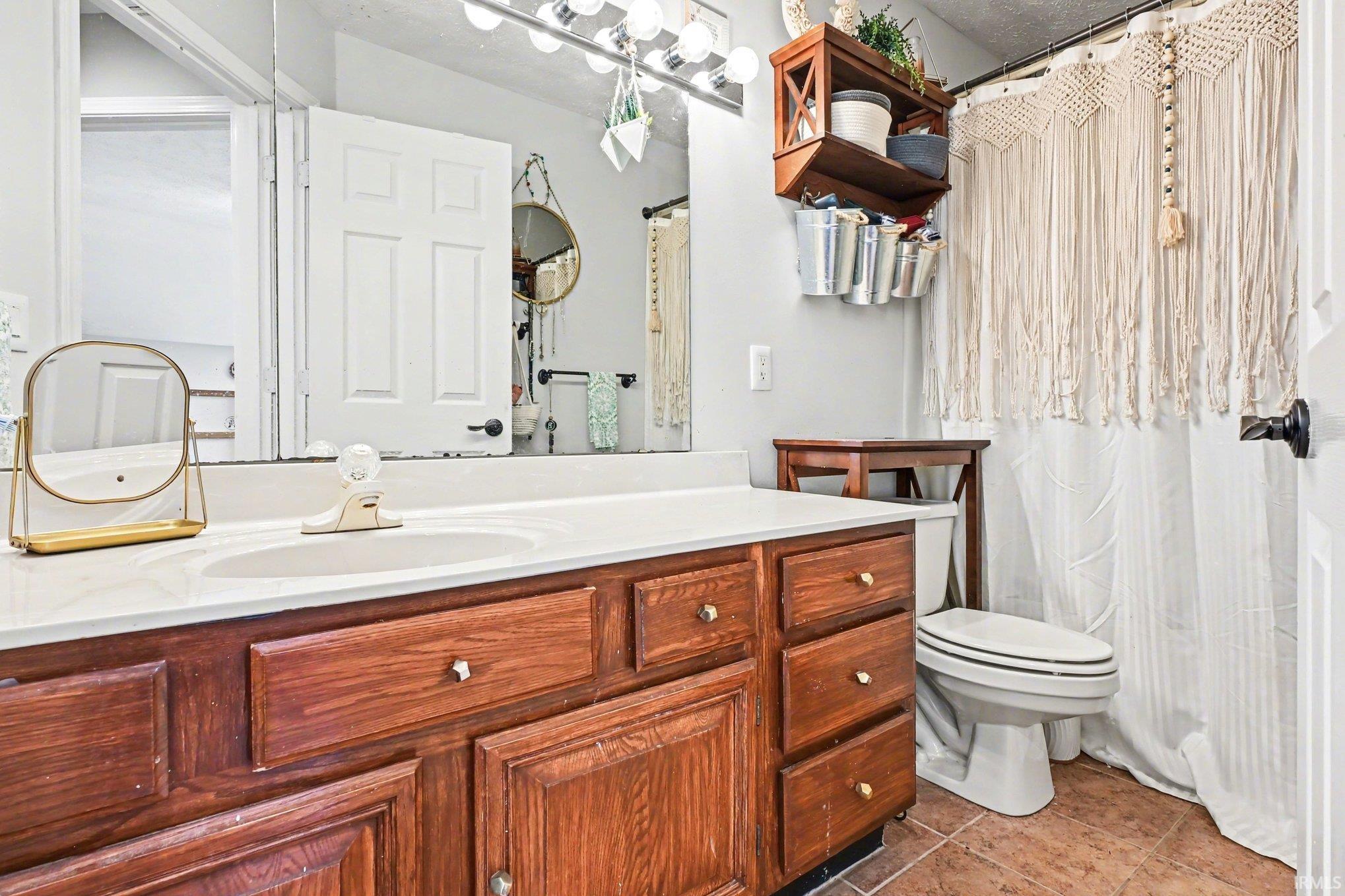 14770 Fairfield Street Drive Granger IN 46530