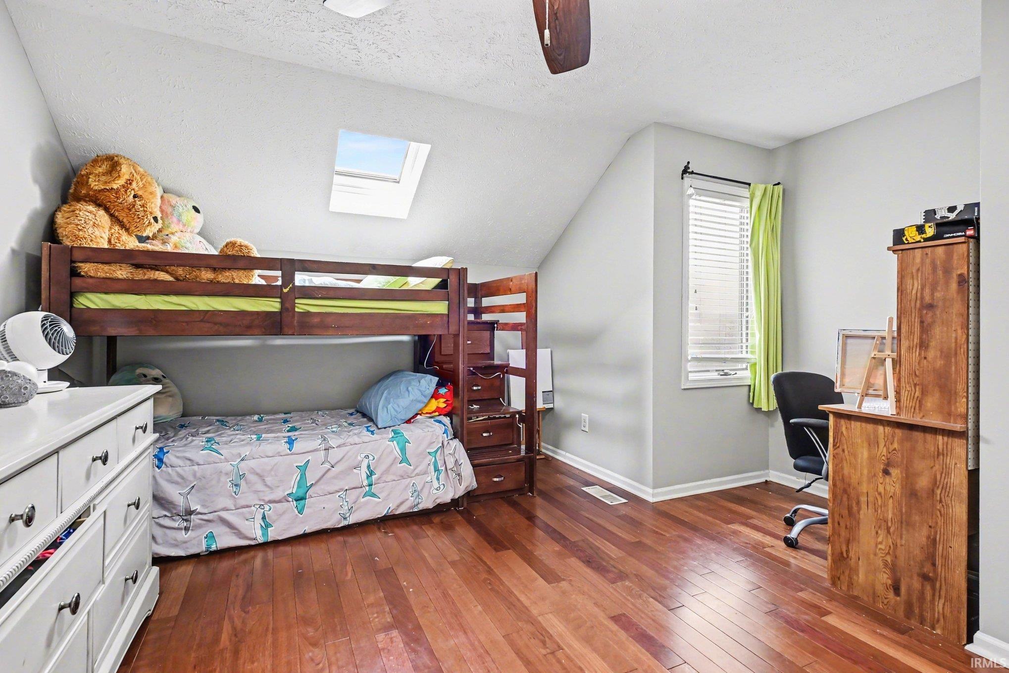 14770 Fairfield Street Drive Granger IN 46530