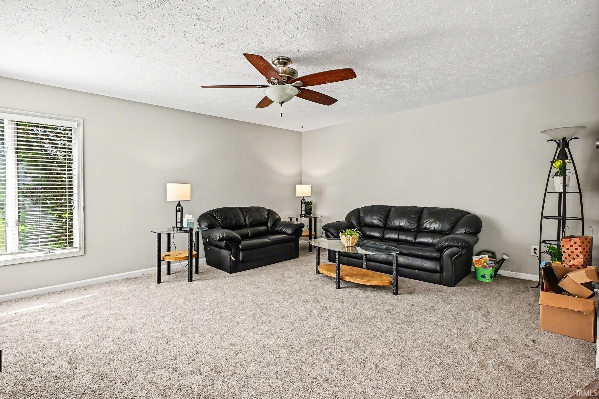 14770 Fairfield Street Drive Granger IN 46530