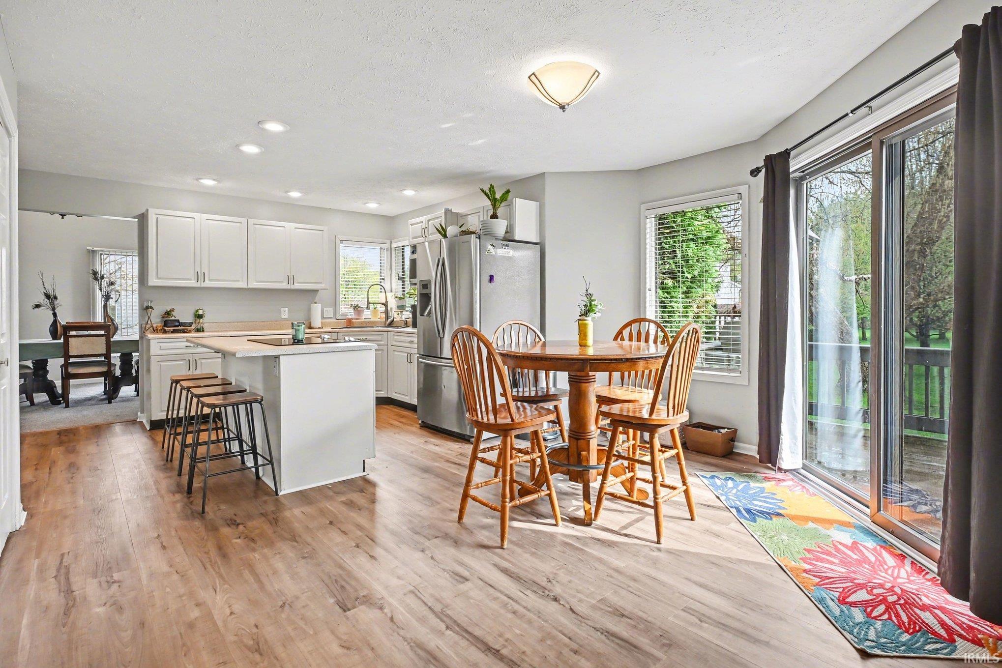 14770 Fairfield Street Drive Granger IN 46530