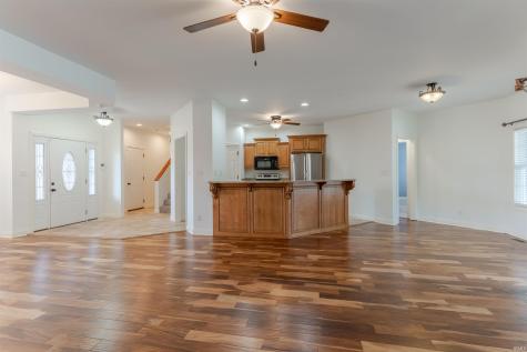 4448 Scarlet Hill Evansville IN 47725