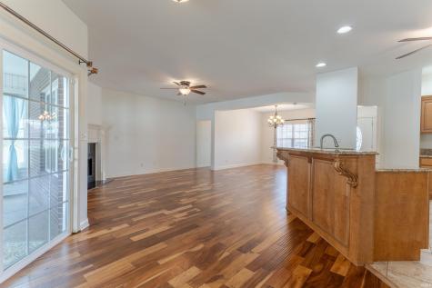 4448 Scarlet Hill Evansville IN 47725