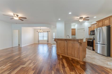 4448 Scarlet Hill Evansville IN 47725