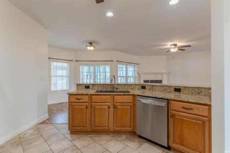 4448 Scarlet Hill Evansville IN 47725
