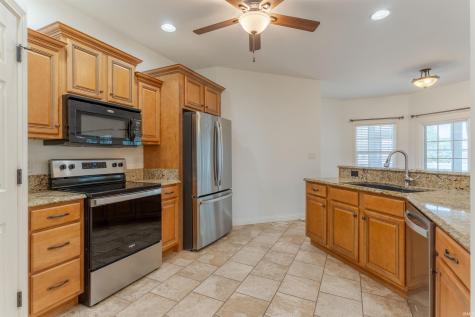 4448 Scarlet Hill Evansville IN 47725