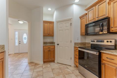 4448 Scarlet Hill Evansville IN 47725