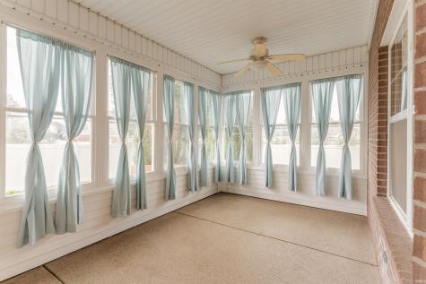 4448 Scarlet Hill Evansville IN 47725
