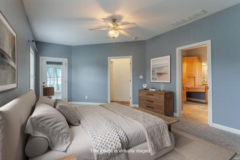 4448 Scarlet Hill Evansville IN 47725