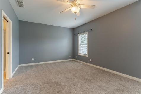 4448 Scarlet Hill Evansville IN 47725