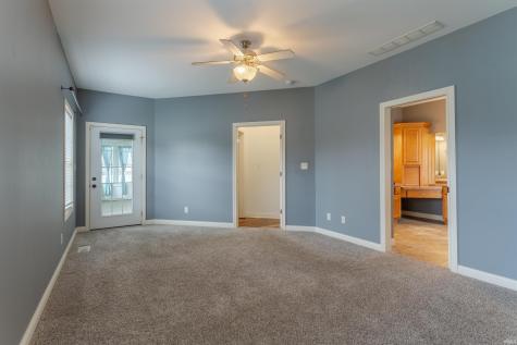 4448 Scarlet Hill Evansville IN 47725