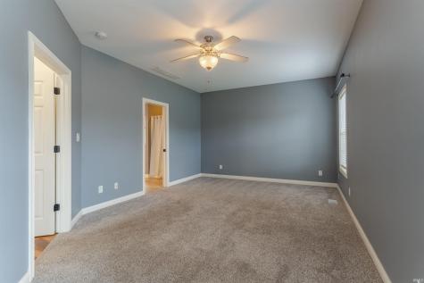 4448 Scarlet Hill Evansville IN 47725