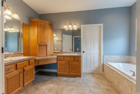 4448 Scarlet Hill Evansville IN 47725