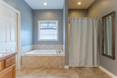 4448 Scarlet Hill Evansville IN 47725