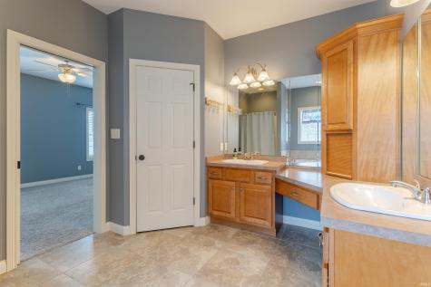 4448 Scarlet Hill Evansville IN 47725