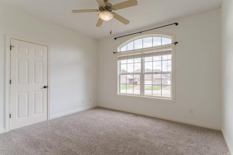 4448 Scarlet Hill Evansville IN 47725
