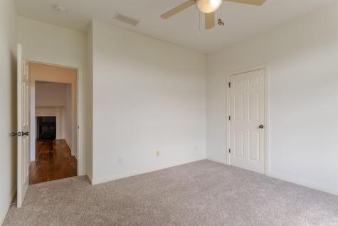 4448 Scarlet Hill Evansville IN 47725