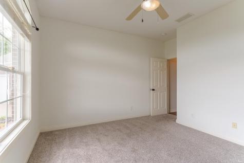 4448 Scarlet Hill Evansville IN 47725