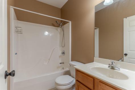 4448 Scarlet Hill Evansville IN 47725
