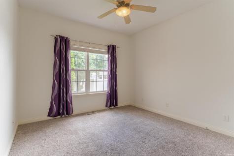 4448 Scarlet Hill Evansville IN 47725