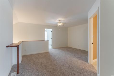 4448 Scarlet Hill Evansville IN 47725