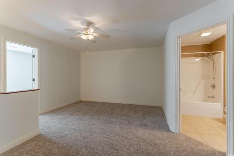 4448 Scarlet Hill Evansville IN 47725