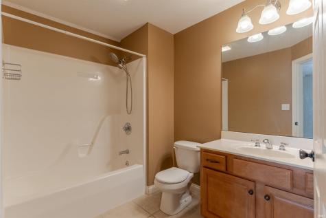 4448 Scarlet Hill Evansville IN 47725