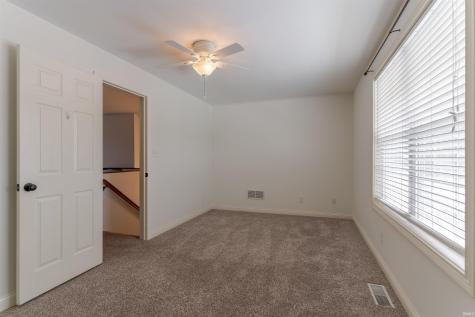 4448 Scarlet Hill Evansville IN 47725