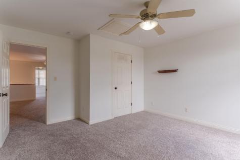 4448 Scarlet Hill Evansville IN 47725