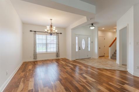4448 Scarlet Hill Evansville IN 47725