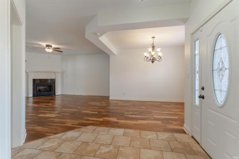 4448 Scarlet Hill Evansville IN 47725