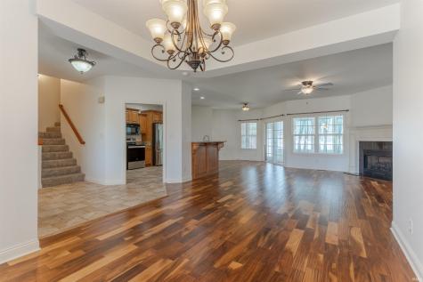 4448 Scarlet Hill Evansville IN 47725