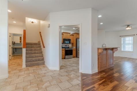 4448 Scarlet Hill Evansville IN 47725