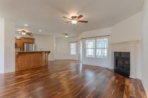 4448 Scarlet Hill Evansville IN 47725