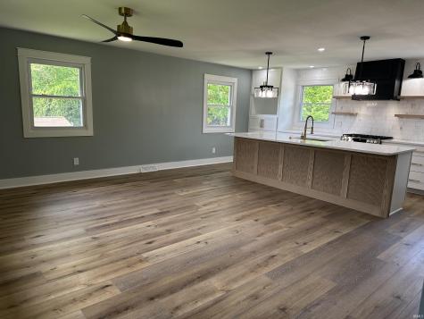 1756 S Riverview Road Peru IN 46970