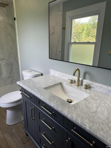 1756 S Riverview Road Peru IN 46970
