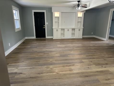 1756 S Riverview Road Peru IN 46970