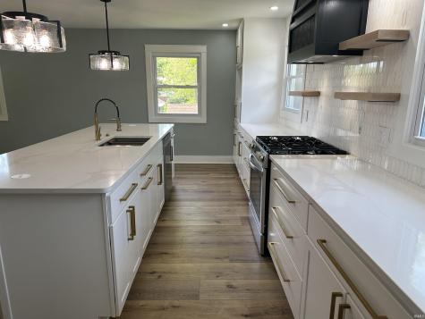 1756 S Riverview Road Peru IN 46970