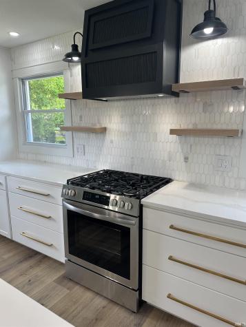 1756 S Riverview Road Peru IN 46970